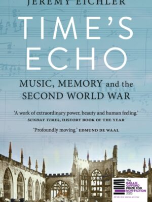 Time's Echo
