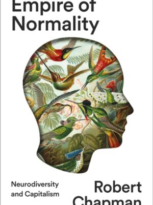 Empire of Normality