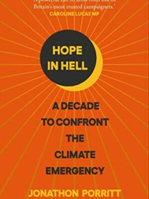 Hope in Hell