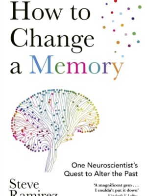How to Change a Memory