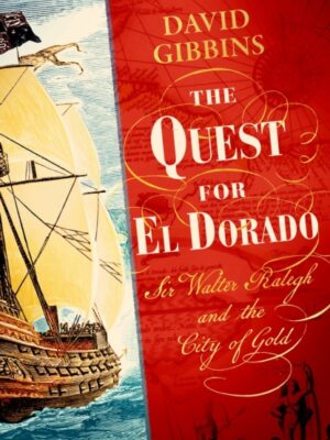 The Quest for El Dorado