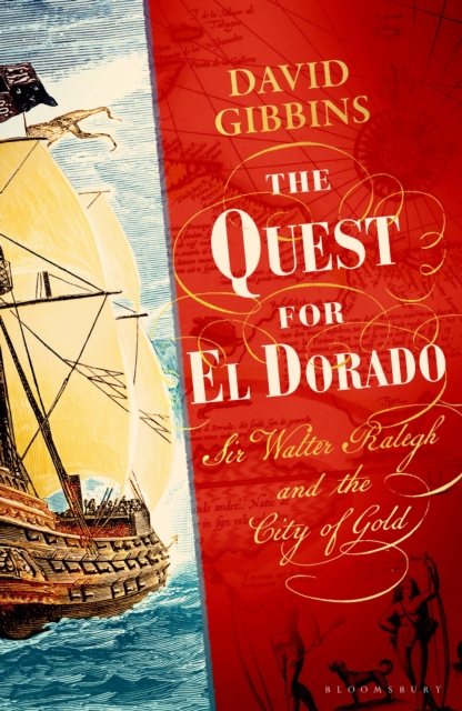The Quest for El Dorado