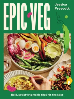 Epic Veg