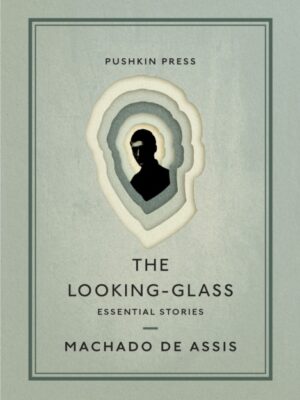 The Looking-Glass