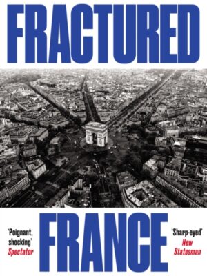 Fractured France