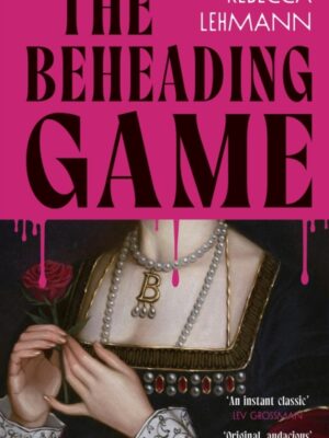 The Beheading Game