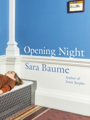 Opening Night