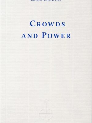 Crowds and Power