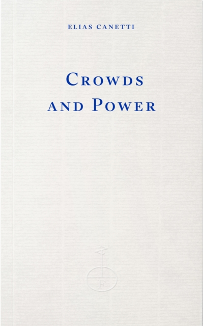 Crowds and Power