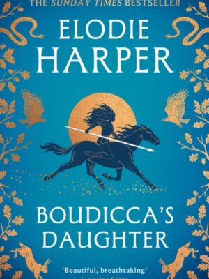 Boudicca's Daughter