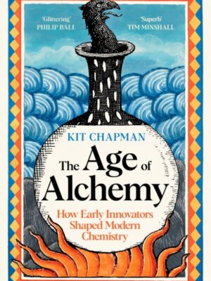 The Age of Alchemy