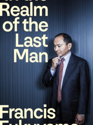 In the Realm of the Last Man