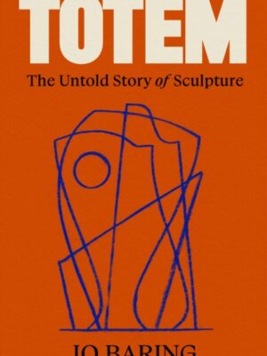 Totem
