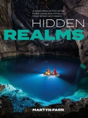 Hidden Realms