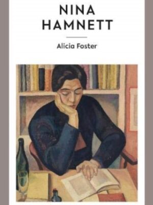 Nina Hamnett