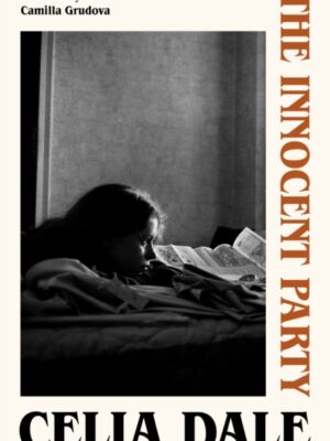 The Innocent Party