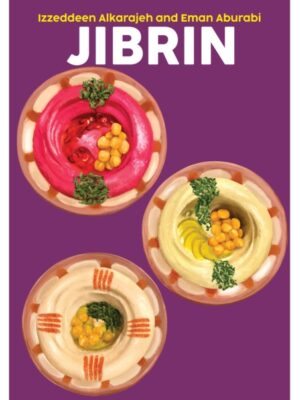 Jibrin
