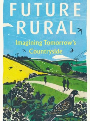 Future Rural
