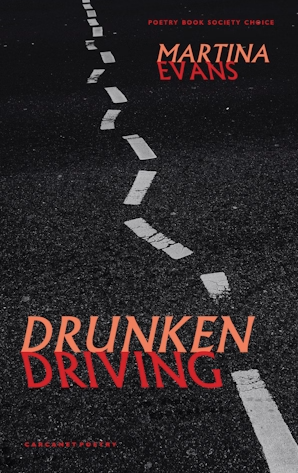 Drunken Driving