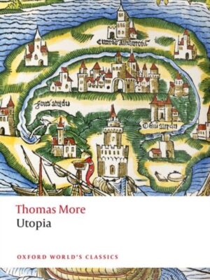 Utopia