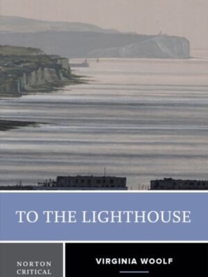 To the Lighthouse