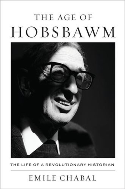 The Age of Hobsbawm