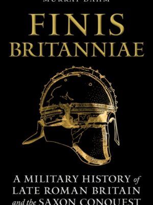 Finis Britanniae