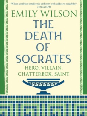 The Death of Socrates