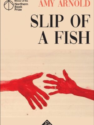 Slip of a Fish